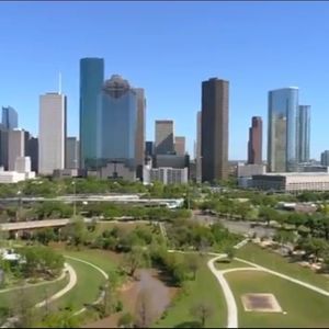 Meet your Posher, Griego